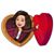 Diana Fiandaca's profile image