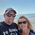 Todd Paxson's profile image