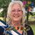 Theresa Graham's profile image