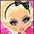 Sheila Ann Stiltner's profile image