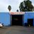 Angkor Tire and Auto Service's profile image