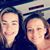 Sarah Comer Payne's profile image