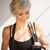 Emilee Hajdu's profile image