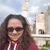 Cynthia Rodriguez's profile image
