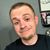 Joseph Casel's profile image
