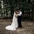 Johanan Wright's profile image