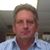 Rick Burnor's profile image