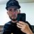 Joaquin Gonzalez's profile image