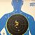 Daniel Brogoitti's profile image