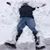 Brian Goebel's profile image