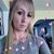 Jessica Schreffler's profile image