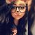 Danielle Smith-Malone's profile image