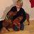 Jennifer Glorioso's profile image