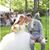 Caitlyn Huffman Holland's profile image