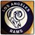 Ray Angulo's profile image