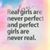 Jenifer Burns's profile image