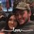Melanie Hadaway's profile image