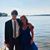 Samantha Kronberg's profile image