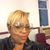 Cici Johnson's profile image