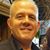 Brent Leech's profile image