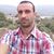 Ali Altoraify's profile image