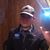 Luis Angel Munoz's profile image
