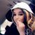 Sierra Alvarado's profile image