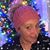 Jennifer Sumser McCullum's profile image