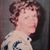 Valerie Schulz's profile image