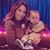 Carol Galvan's profile image