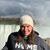 Stephanie Schack's profile image