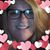 Kimberly Bartlett's profile image