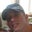 Chris Loewenberg's profile image