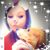 Jennifer Shupe's profile image