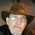 Benson Skelton's profile image