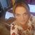 Denise Bennett Kemp's profile image