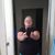 Vicki Fowlston's profile image