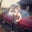 Danelle Bailey's profile image