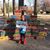 Jenalee Ipock's profile image