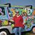 Betty Carol Gracie Butler's profile image