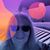 Alene McCracken's profile image