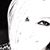 Venus Saadat's profile image