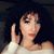 Madeline Margaret Warren's profile image