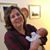 DenBarb Knorr's profile image