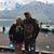 Judy Lynn Cassman's profile image