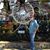 John David Shorrock's profile image