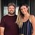 Lindsay Dukic's profile image
