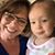 Dena Stone Lucero's profile image