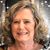 Terri Postma DeVries's profile image