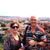 Cindy Prevost's profile image